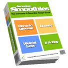 Amazing Smoothies Ebook Review