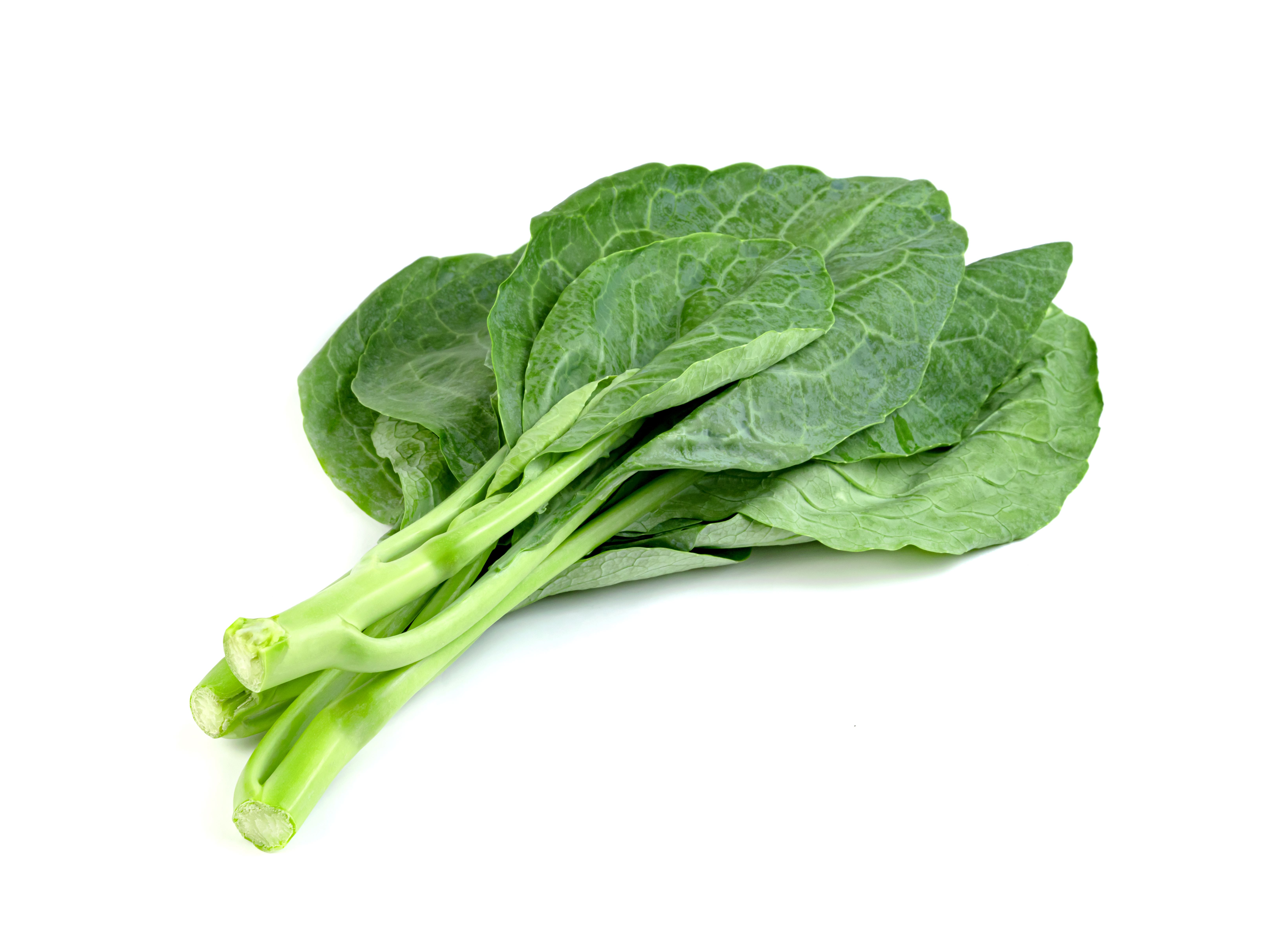 Collards